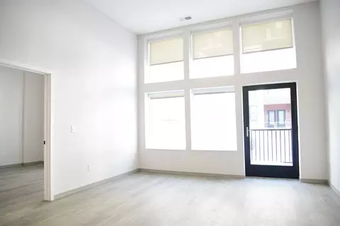 303 E 6th Ave, Columbus, OH 43201 photo 10
