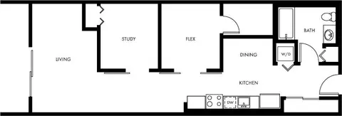 1221 NE 180th St, Shoreline, WA 98155