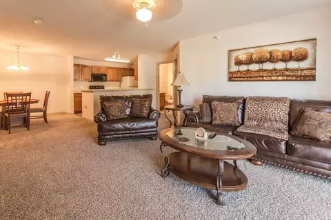 300 Dakota Dunes Blvd, Dakota Dunes, SD 57049