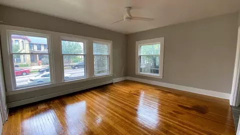 322 Cherry St SE, Grand Rapids, MI 49503