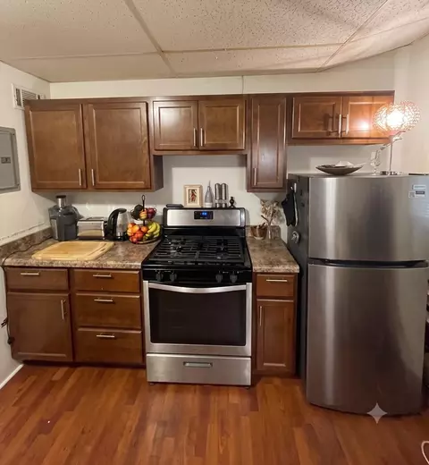 3008 Paulowna St, Pittsburgh, PA 15219