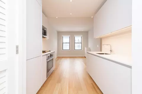 4 Elko St #4-12, Brighton, MA 02135