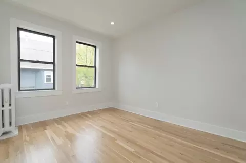 4 4 8 12 Elko St, Brighton, MA 02135
