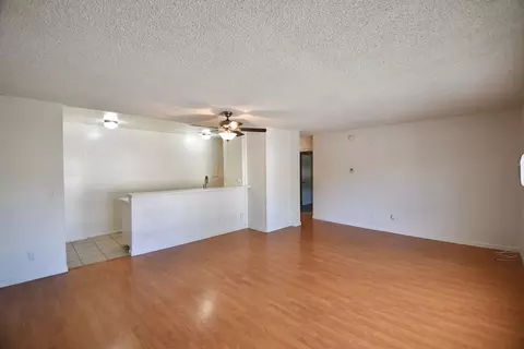 4414 Woodman Ave, Los Angeles, CA 91423