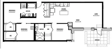 309 Vine St, Cincinnati, OH 45202