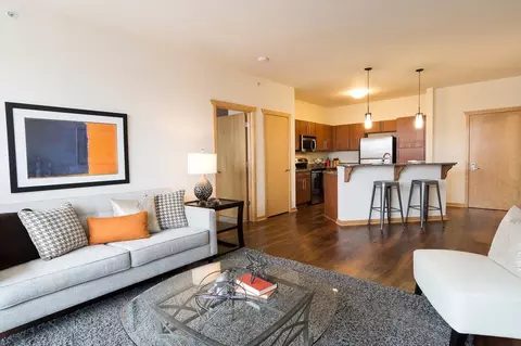159 N Jackson St, Milwaukee, WI 53202