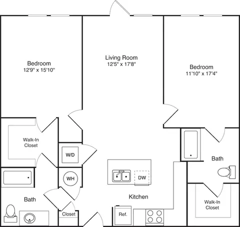 8455 Grace St, Frisco, TX 75034