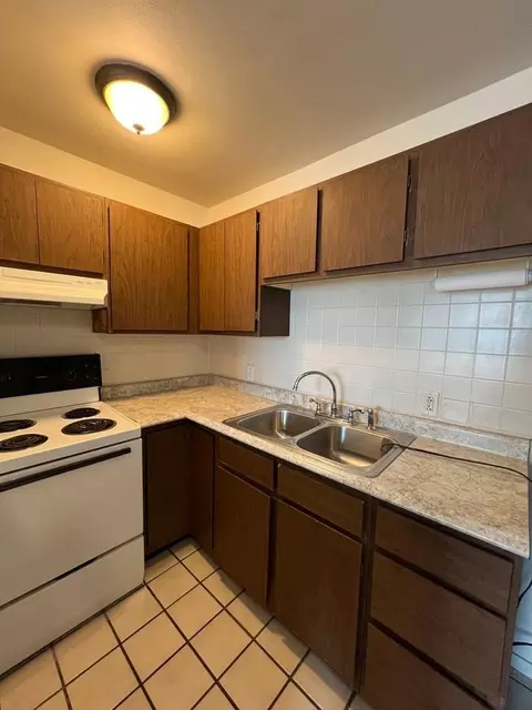 5507 Ferge St, Schofield, WI 54476