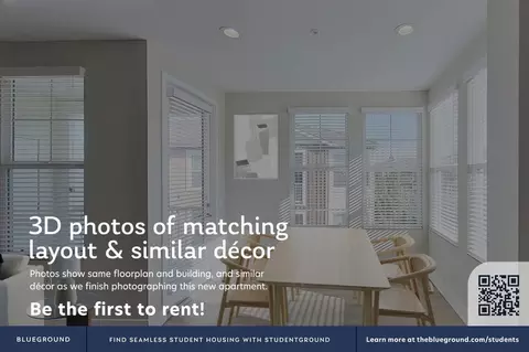 1000 Lupine, Lake Forest, CA 92630 photo 6