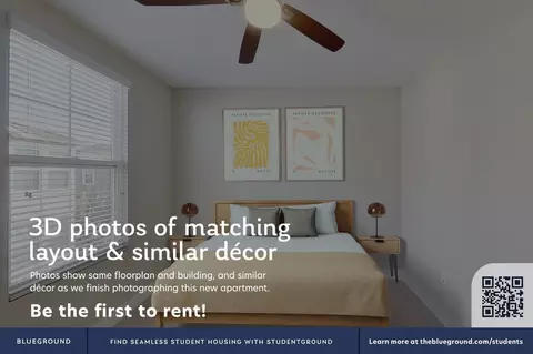 1000 Lupine, Lake Forest, CA 92630 photo 11