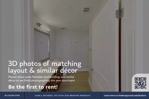 1000 Lupine, Lake Forest, CA 92630 photo 9