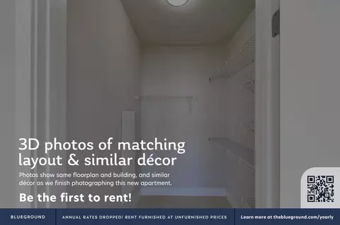 1000 Lupine, Lake Forest, CA 92630 photo 8