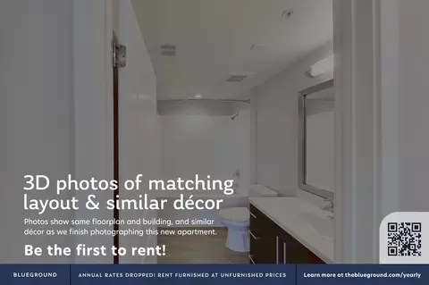 1000 Lupine, Lake Forest, CA 92630 photo 13