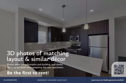 1000 Lupine, Lake Forest, CA 92630 photo 5