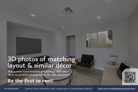 1000 Lupine, Lake Forest, CA 92630 photo 3