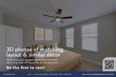 1000 Lupine, Lake Forest, CA 92630 photo 7