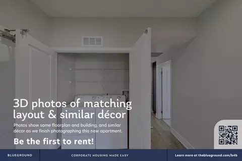 1000 Lupine, Lake Forest, CA 92630 photo 10