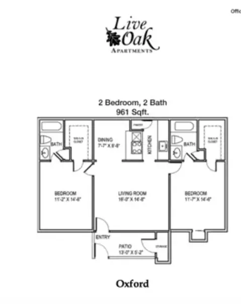 851 Threadneedle St, Houston, TX 77079