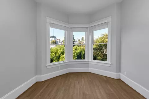 2927 Sacramento St, San Francisco, CA 94115