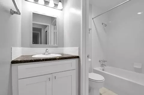 500 SW 34th St, Gainesville, FL 32607