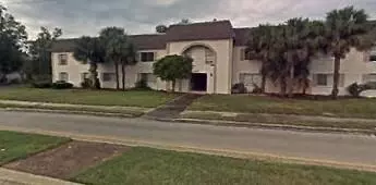 2617 Eastbrook Blvd, Winter Park, FL 32792