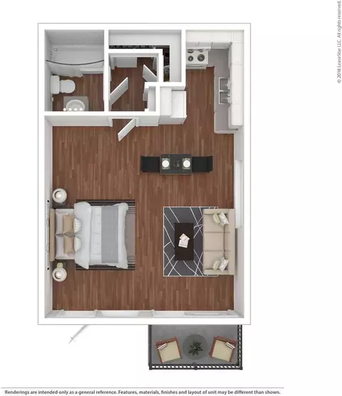 955 W 19th St, Costa Mesa, CA 92627