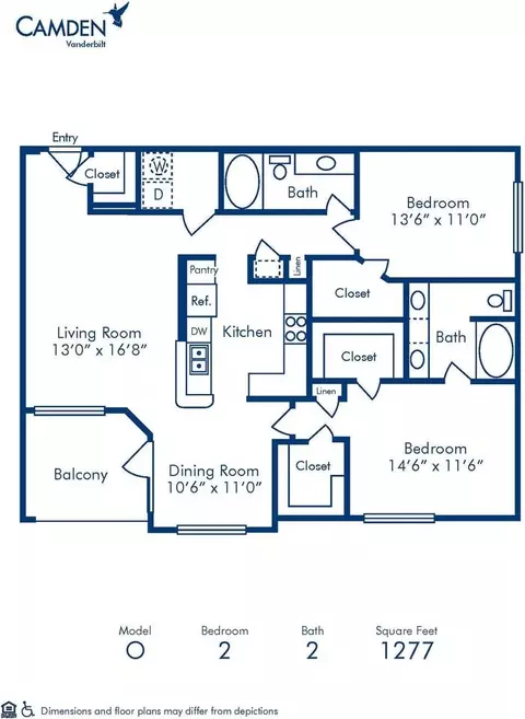 7171 Buffalo Speedway, Houston, TX 77025