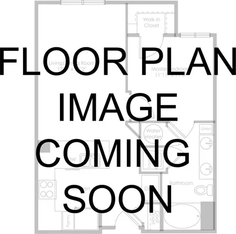 5215 Belmont Ave, Dallas, TX 75206