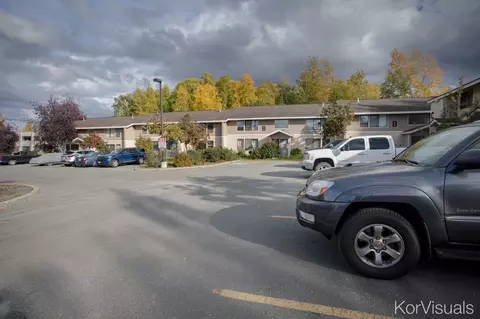 16510 Centerfield Dr, Anchorage, AK 99577
