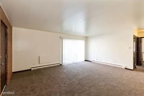 1825 Canal St, Blue Island, IL 60406