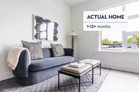 1503 Vermont Ave NW, Washington, DC 20005