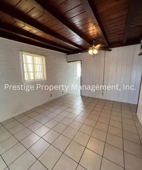 1141 N Palo Verde Blvd, Tucson, AZ 85716