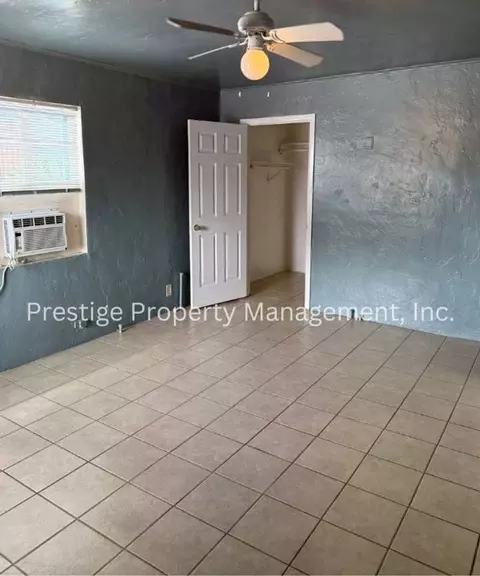 1141 N Palo Verde Blvd, Tucson, AZ 85716