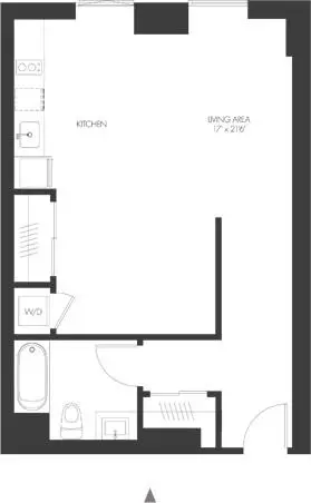 8 10th St, San Francisco, CA 94103