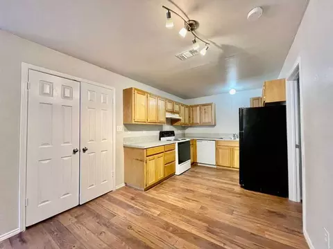 10131015 Advance St, San Marcos, TX 78666