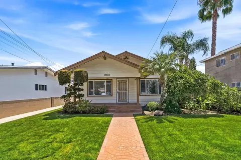 2514 Delaware St, Huntington Beach, CA 92648