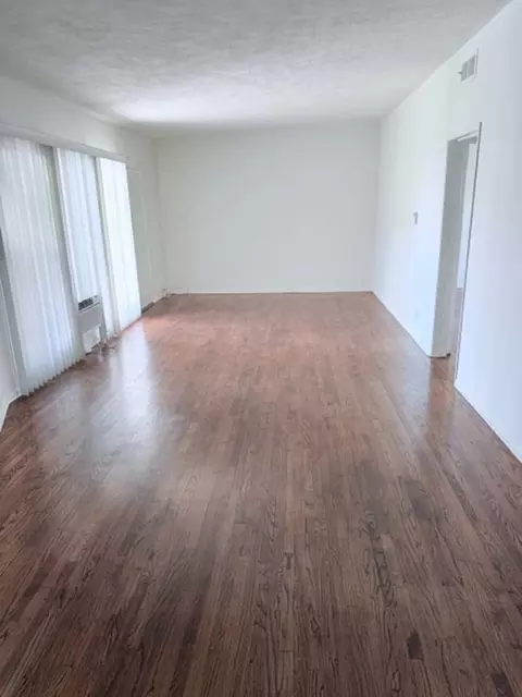 1224 N Crescent Heights Blvd, West Hollywood, CA 90046
