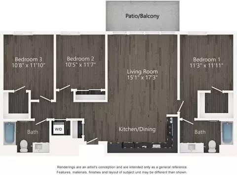 626 N Azusa Ave, Azusa, CA 91702