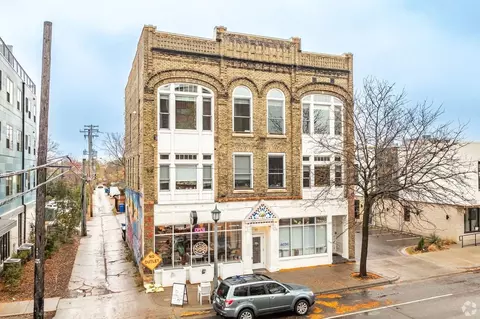 109 E 26th St, Minneapolis, MN 55404