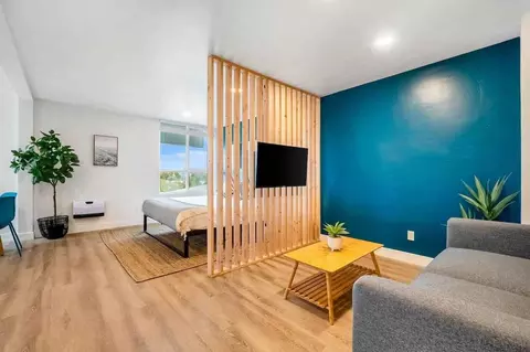 2821 Morena Blvd, San Diego, CA 92117