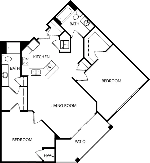 5160 E Cheryl Pkwy, Fitchburg, WI 53711