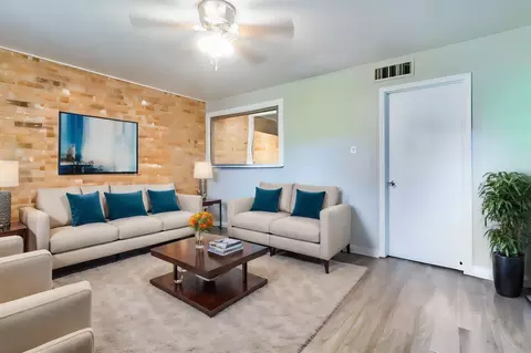 3603 W Congress St, Lafayette, LA 70506