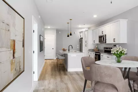 2501 Pine Village Rd, Raleigh, NC 27615