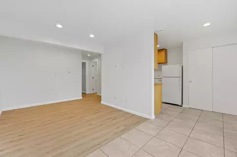 1320 14th Ave S, Seattle, WA 98144