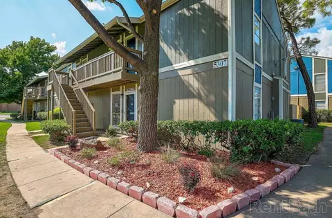5307 E 47th Pl, Tulsa, OK 74135