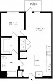 2945 Cumberland Mall SE, Atlanta, GA 30339