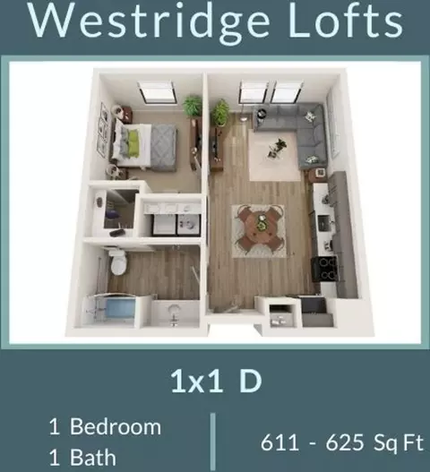 2311 SE 192nd Ave, Camas, WA 98607