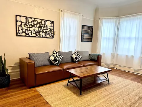 625 22nd St, Oakland, CA 94612