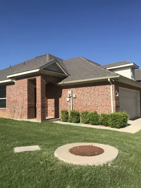 113 New Pc, Midlothian, TX 76065