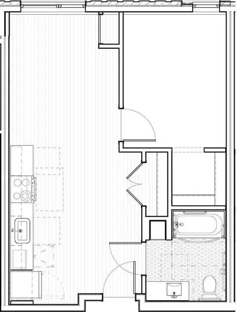 115 Plato Blvd W, Saint Paul, MN 55107